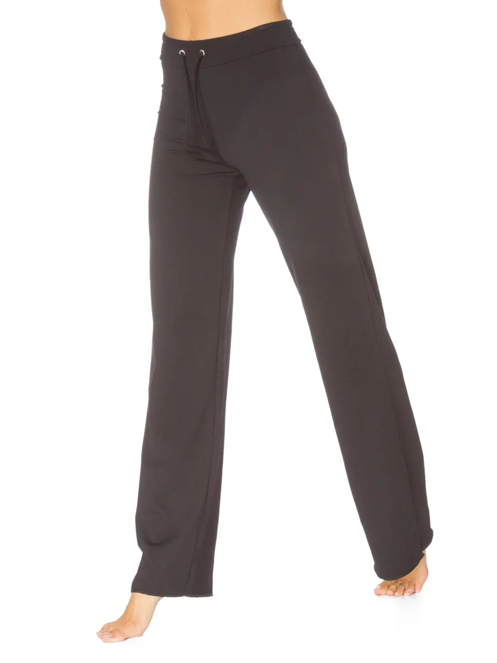 PA3048-900 Pants waistband drawstring, supplex