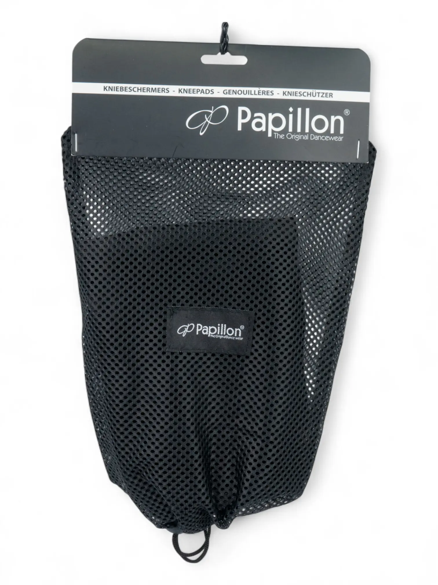 PA7060-900 PA7060-900 Kniebeschermer
