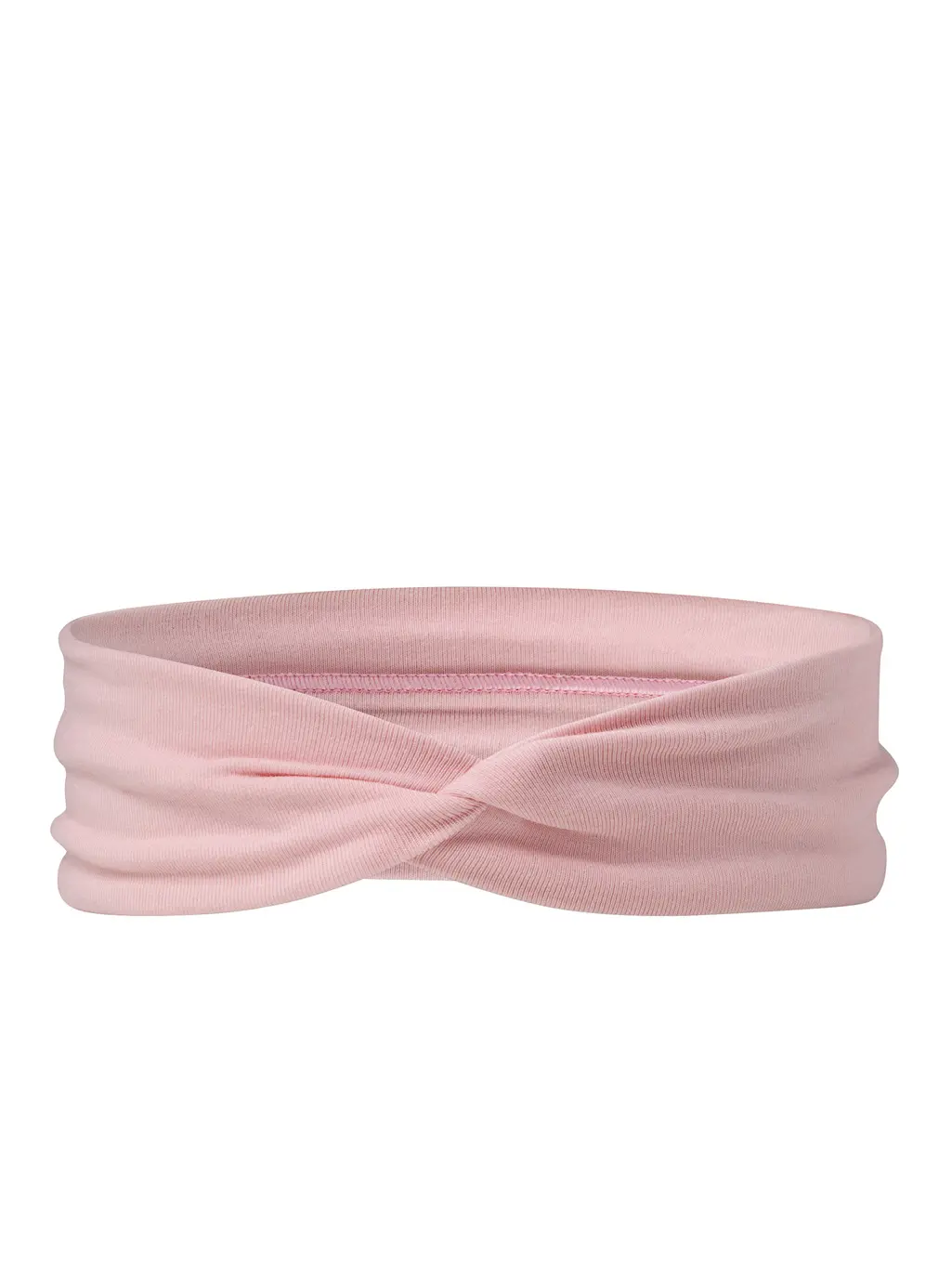 PA7074-500 PA7074-500 Headband classic, cotton