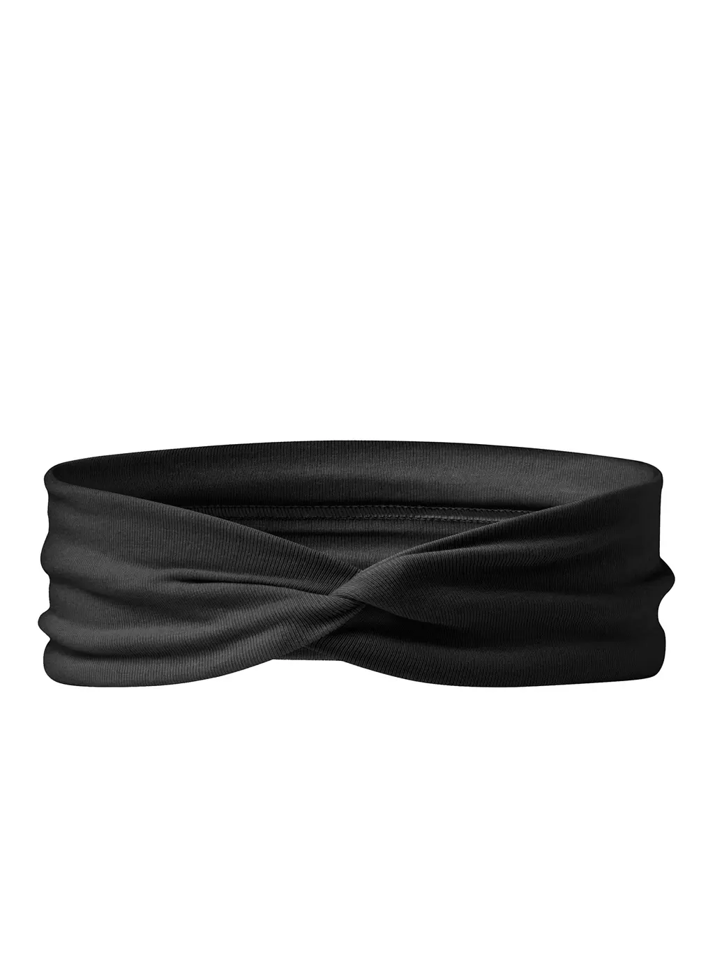 PA7074-900 PA7074-900 Headband classic, cotton