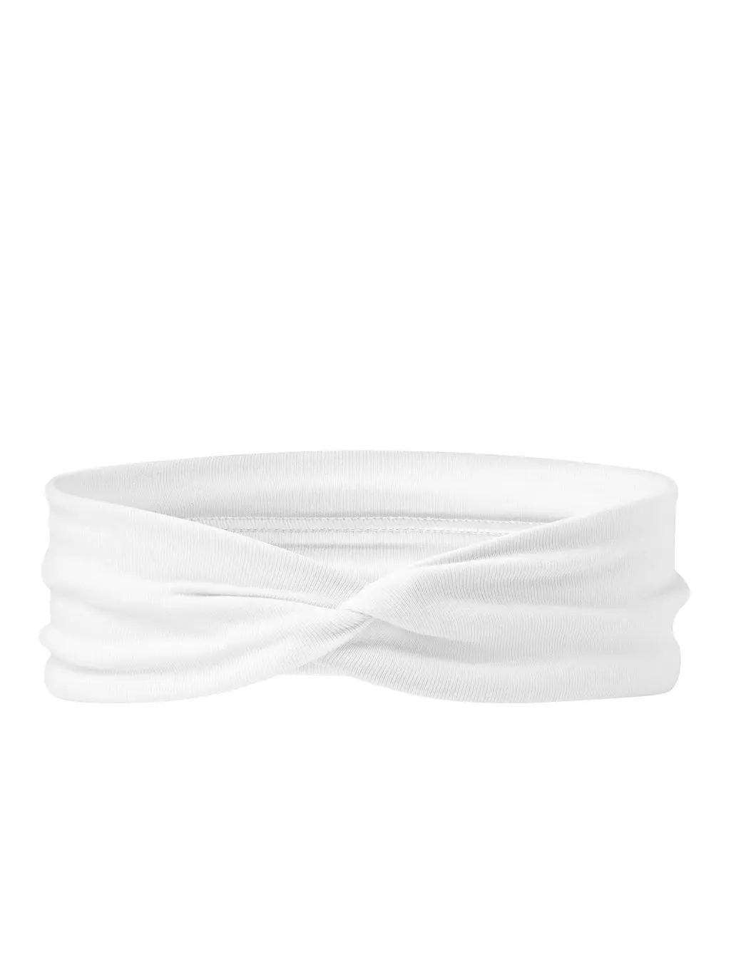 PA7074-100 PA7074-100 Headband classic, cotton