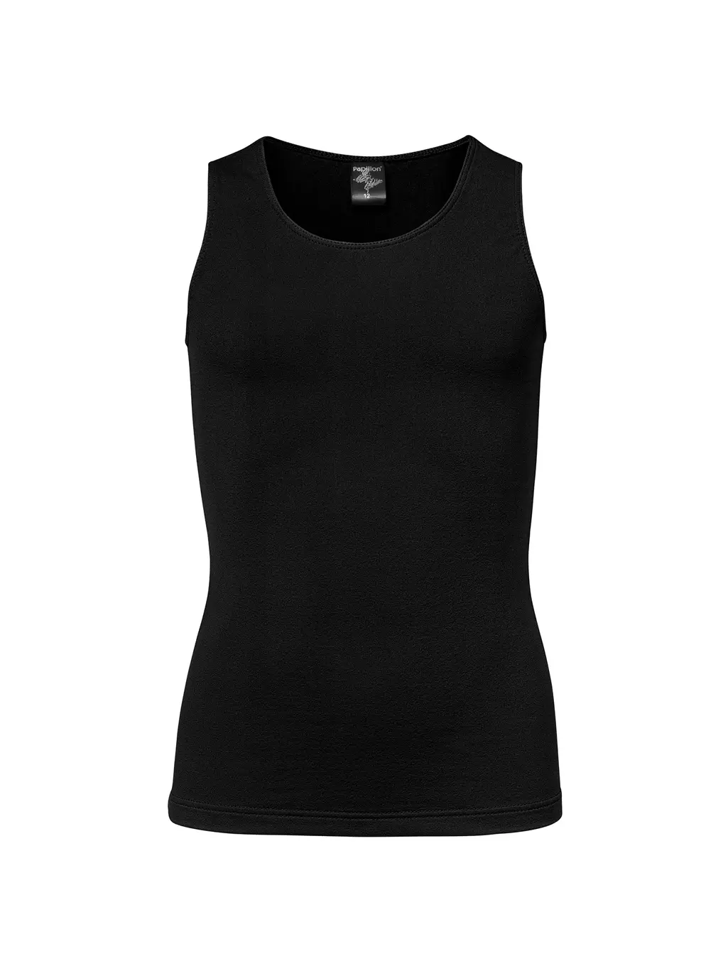 PK2012-900 Tank top, supplex
