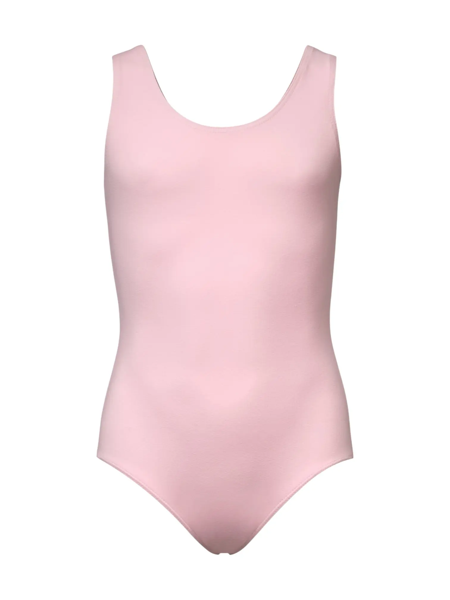 PK4011-500 Papillon Mouwloos Balletpakje voor Kinderen
