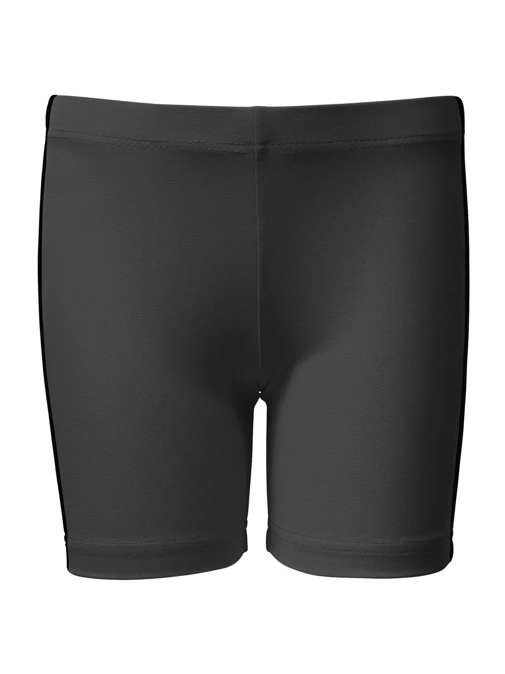 PK3112-900 Bike pants, P.B.T.