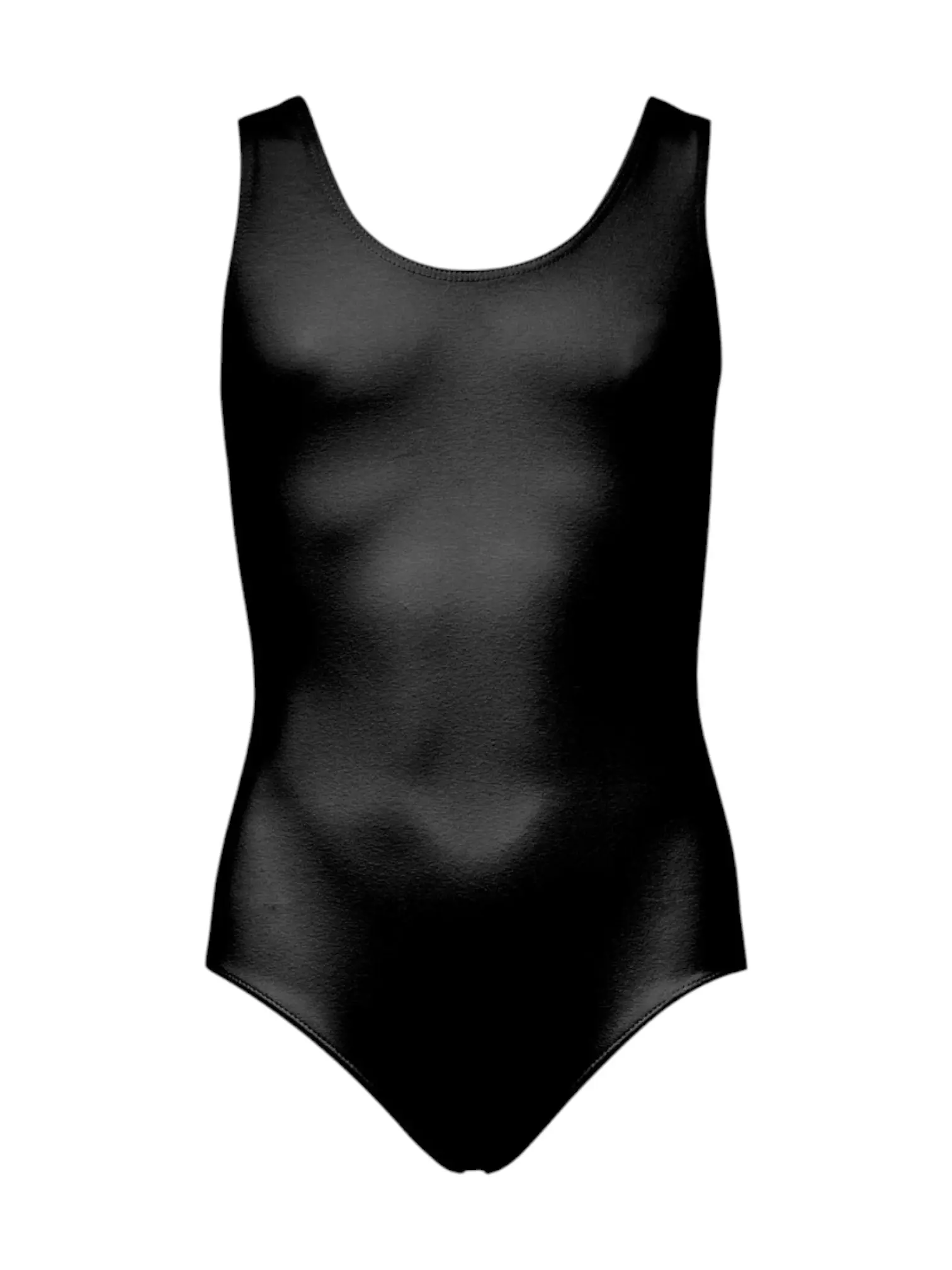 PK4011-900 Papillon Balletpakje met Korte Mouwen