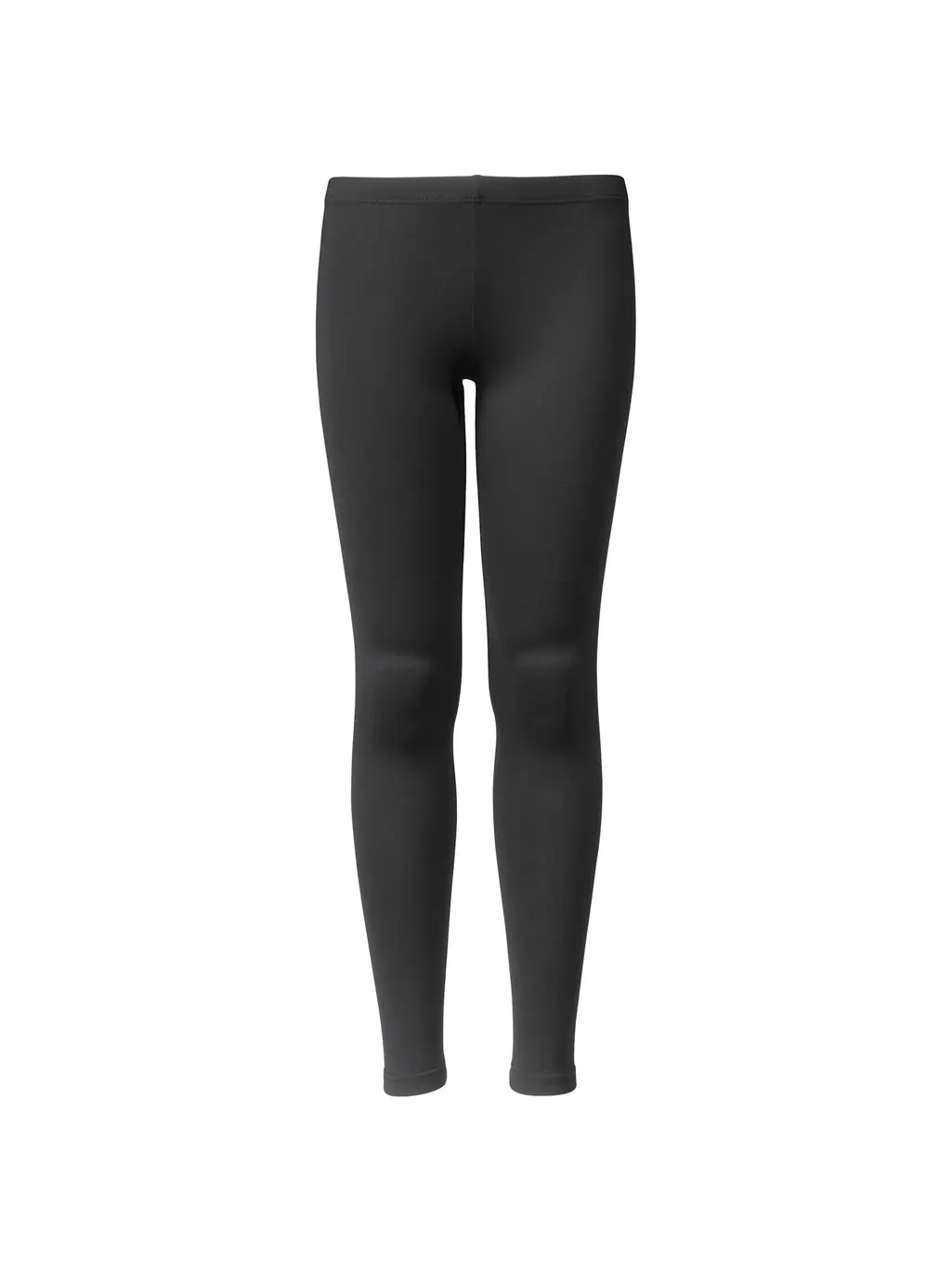 PK3032-900 Ankle pant, supplex