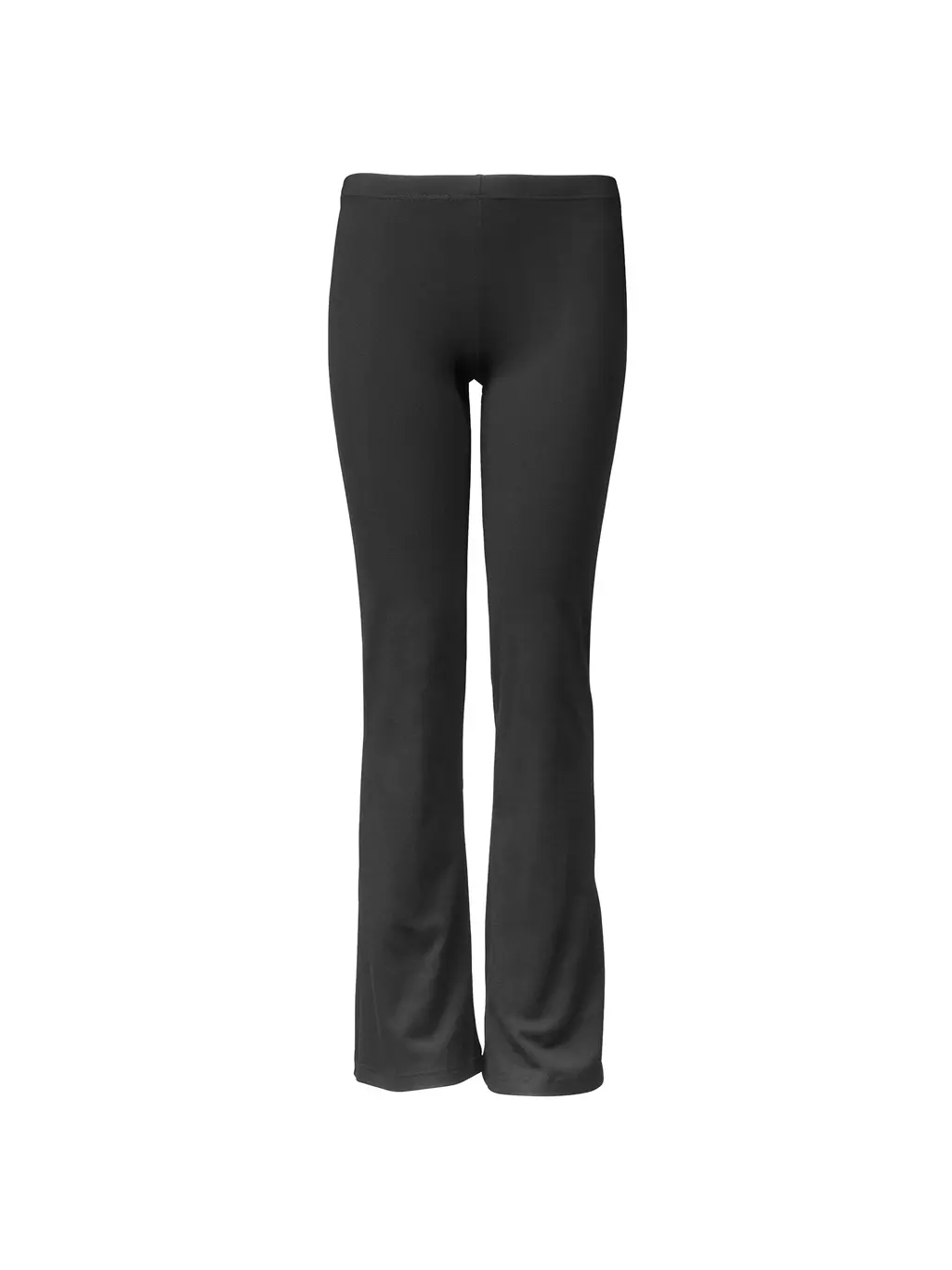 PK3044-900 Jazz pants wide leg, cotton
