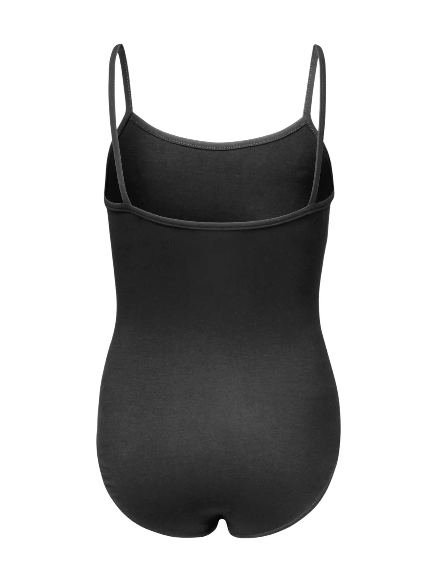 PK4001-900 Papillon Balletpakje met Spaghetti Bandjes