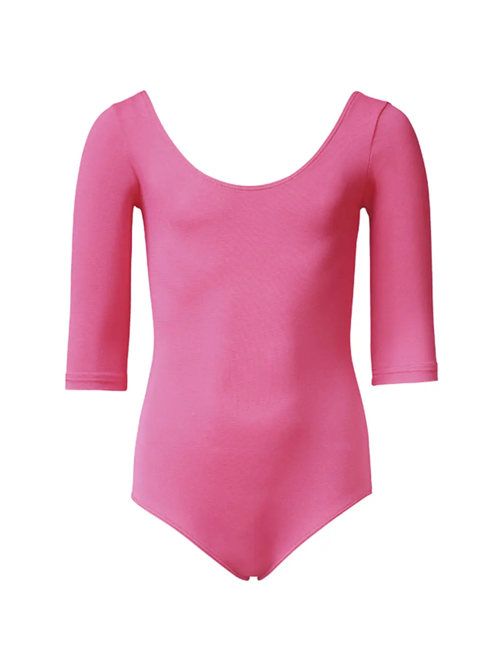 PK4060-357 Leotard, Gymnastics, P.B.T