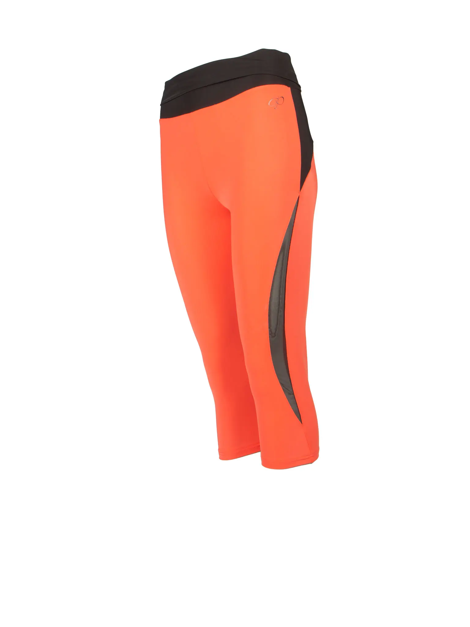 221BPA3002-581 Capri tight