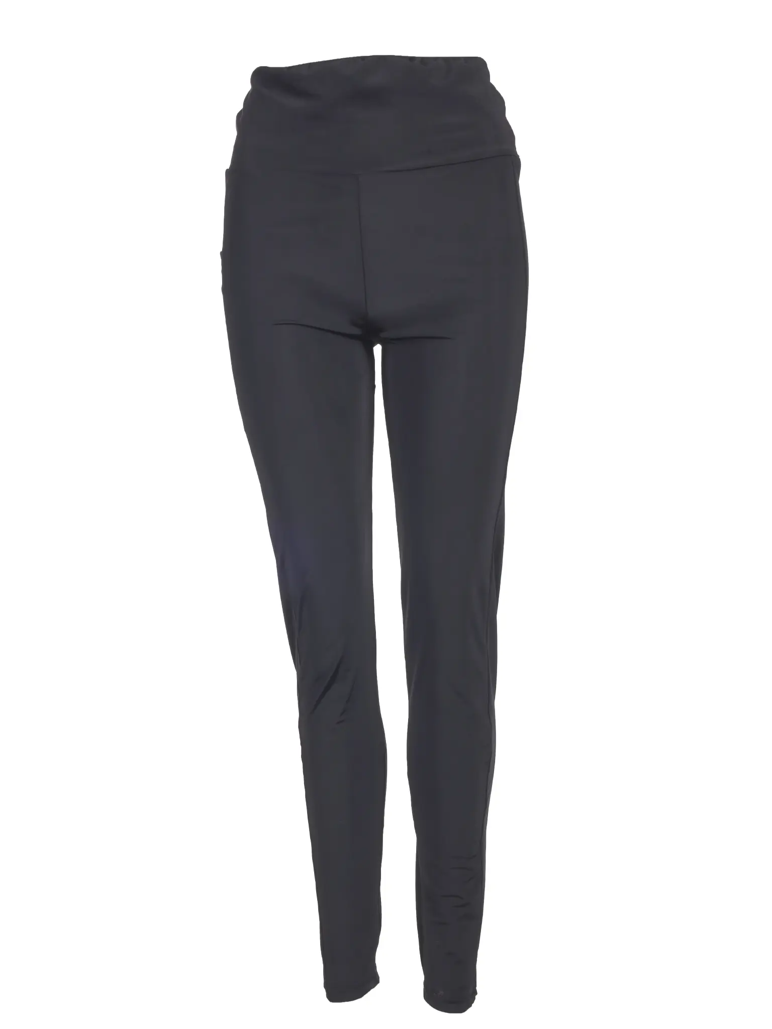 243BPA3009-900 Tight, polyester