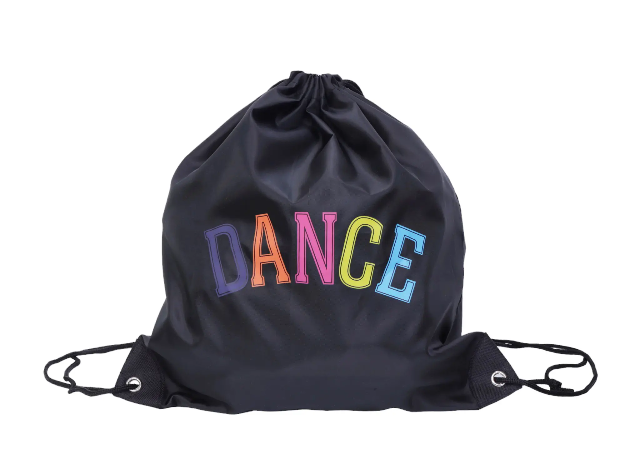 24PK9951-900 24PK9951-900 Strap bag "DANCE"