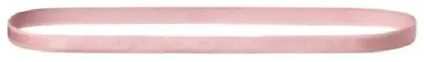 PK7082-500 Waistband elastic