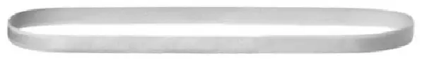 PA7082-100 Waistband elastic