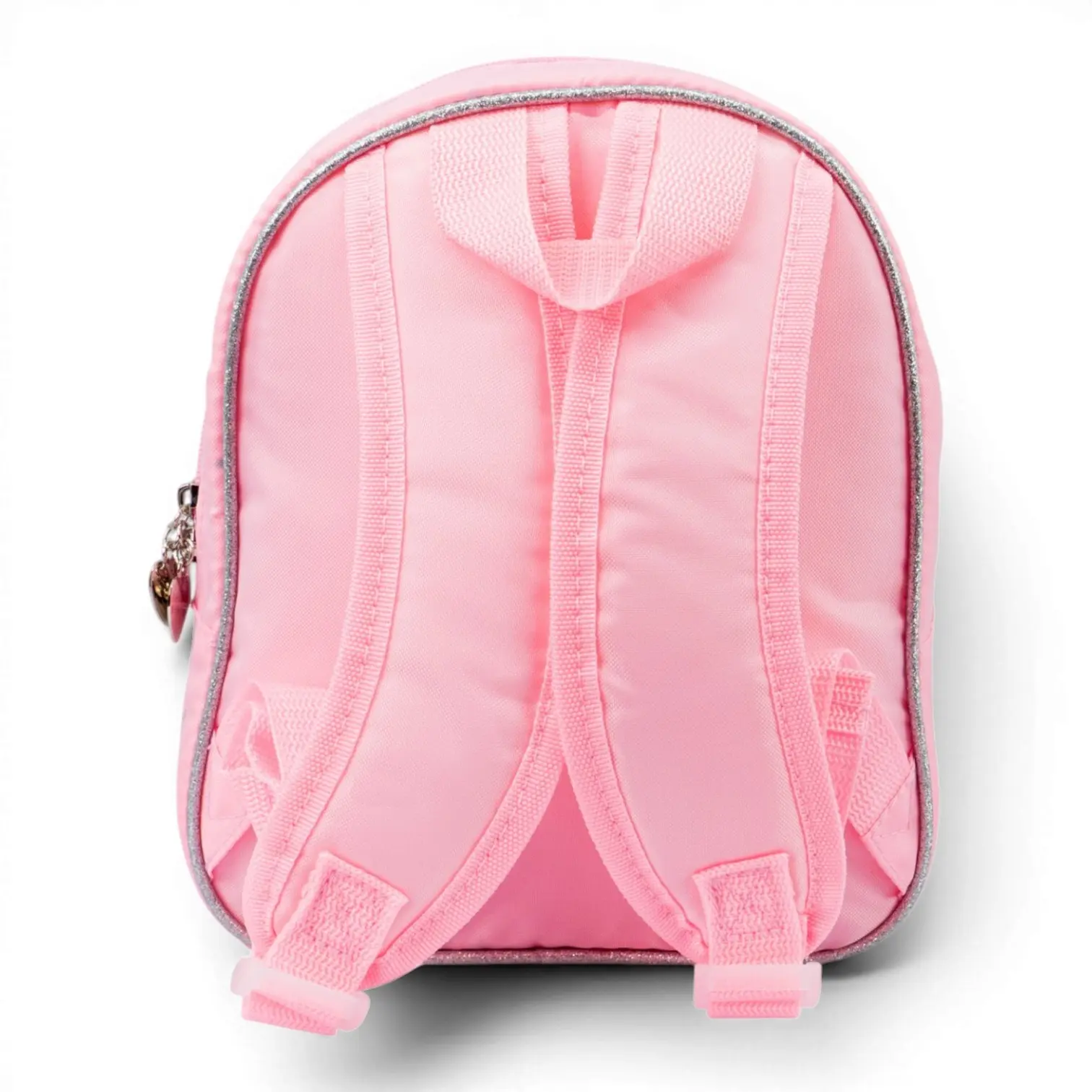 25PK9911-500 Back pack "BALLET FRIENDS"
