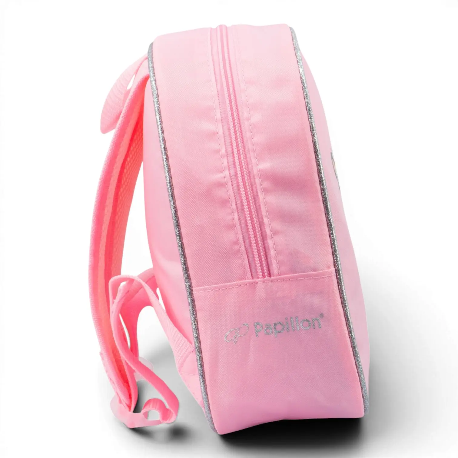 25PK9911-500 Back pack "BALLET FRIENDS"