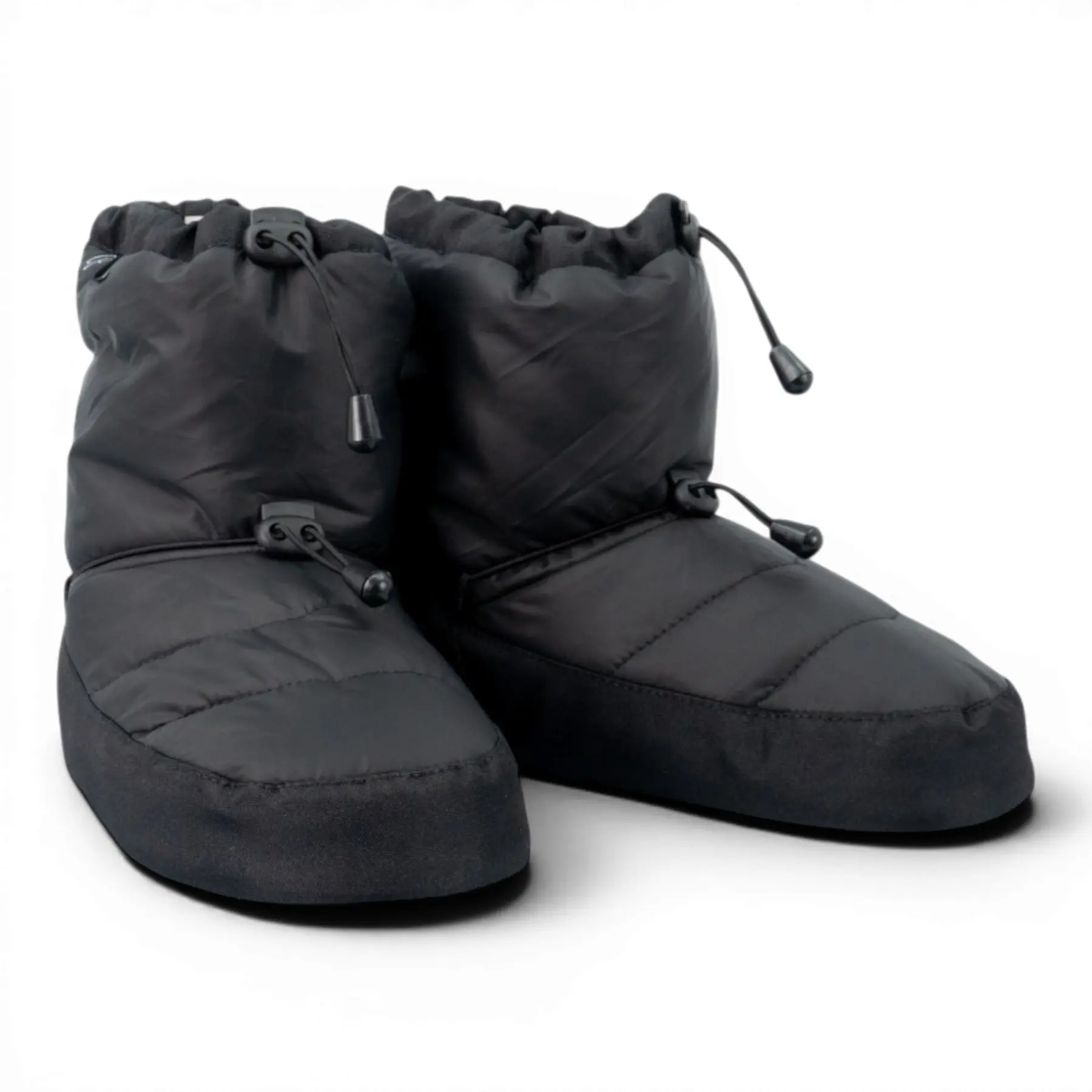 PA1650-900 Warm-up bootie