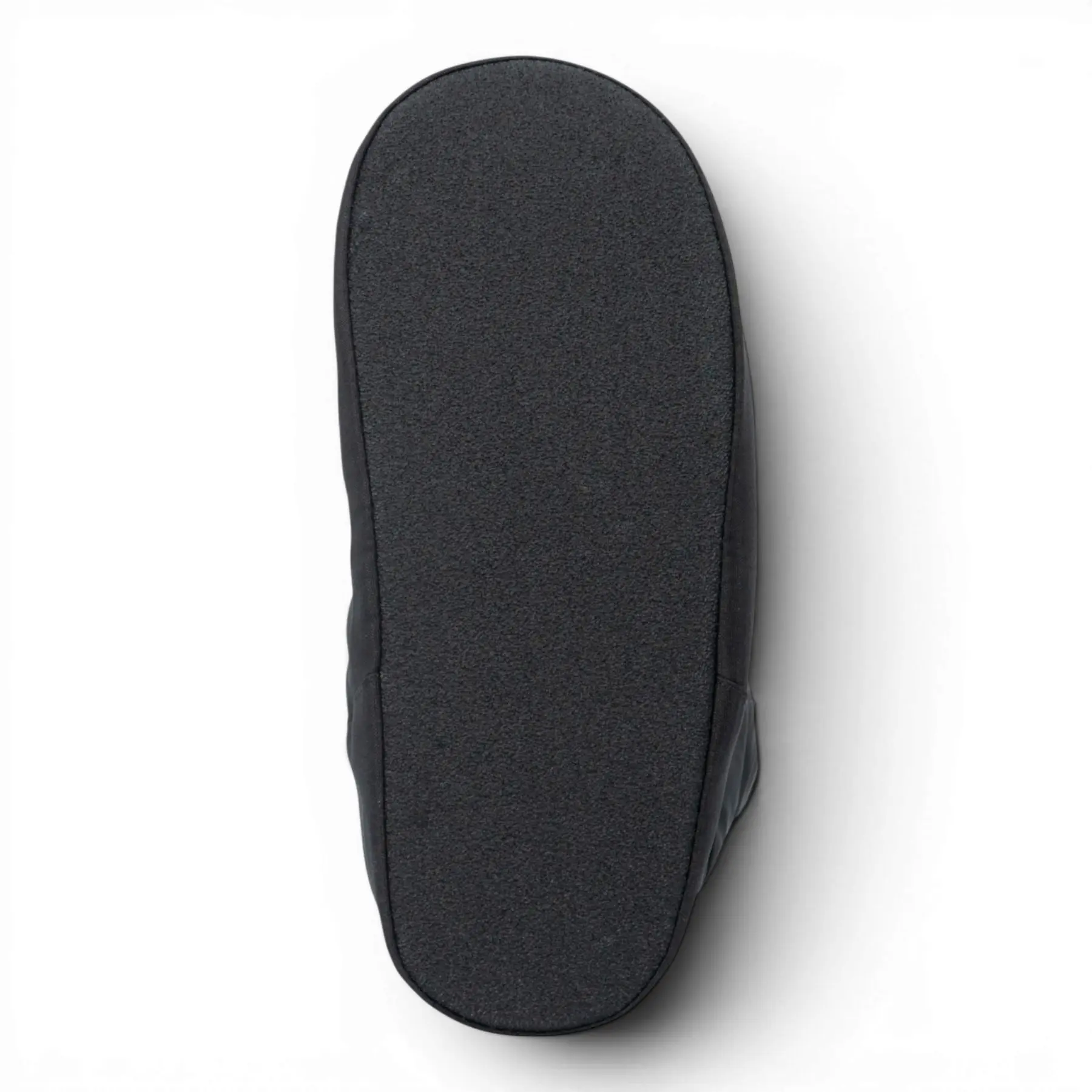 PA1650-900 Warm-up bootie