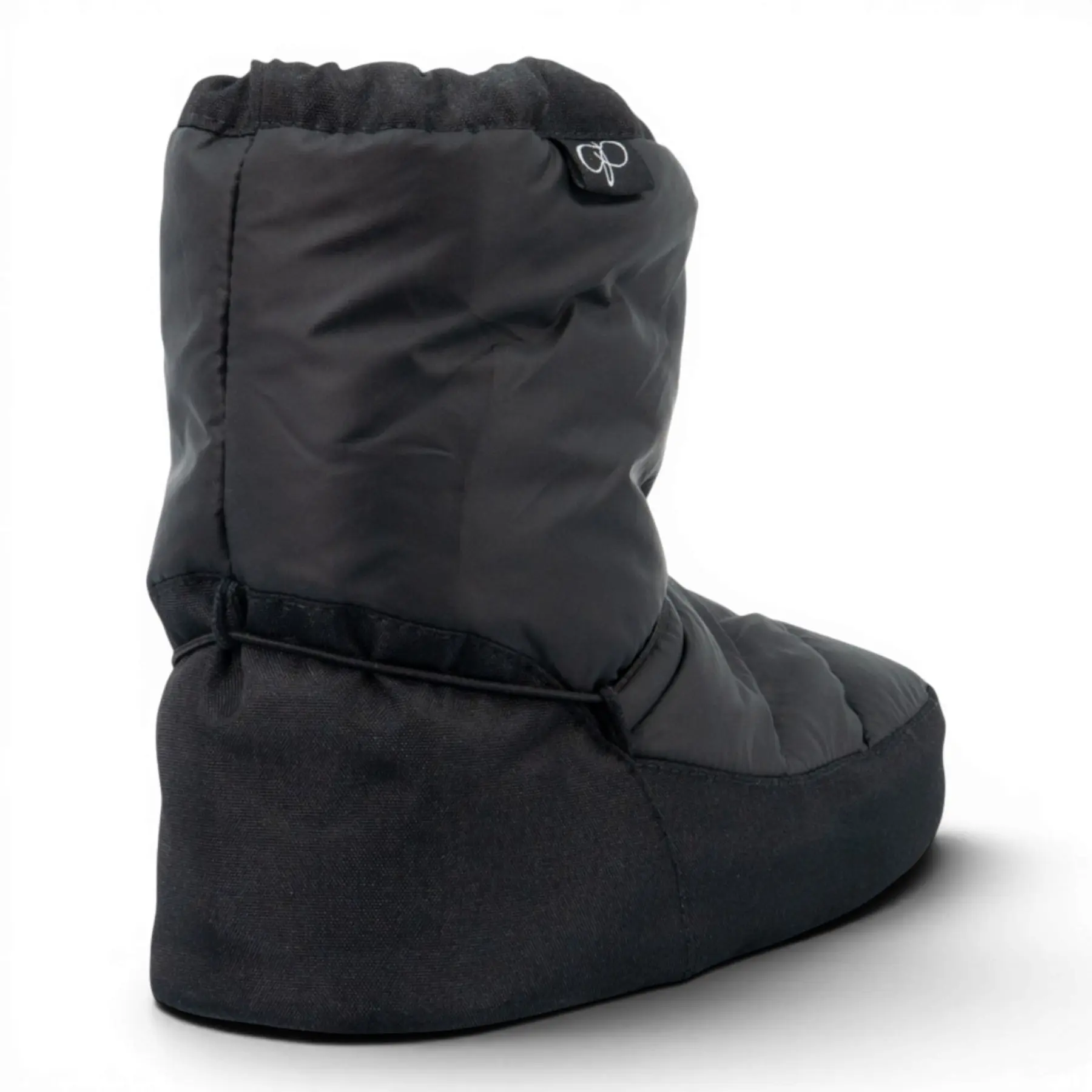 PA1650-900 Warm-up bootie