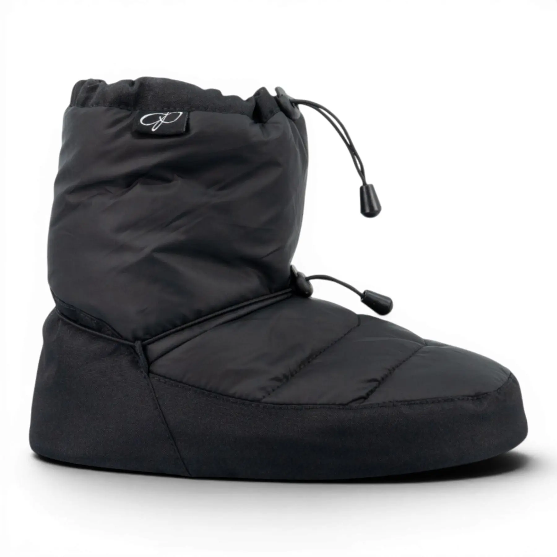 PA1650-900 Warm-up bootie