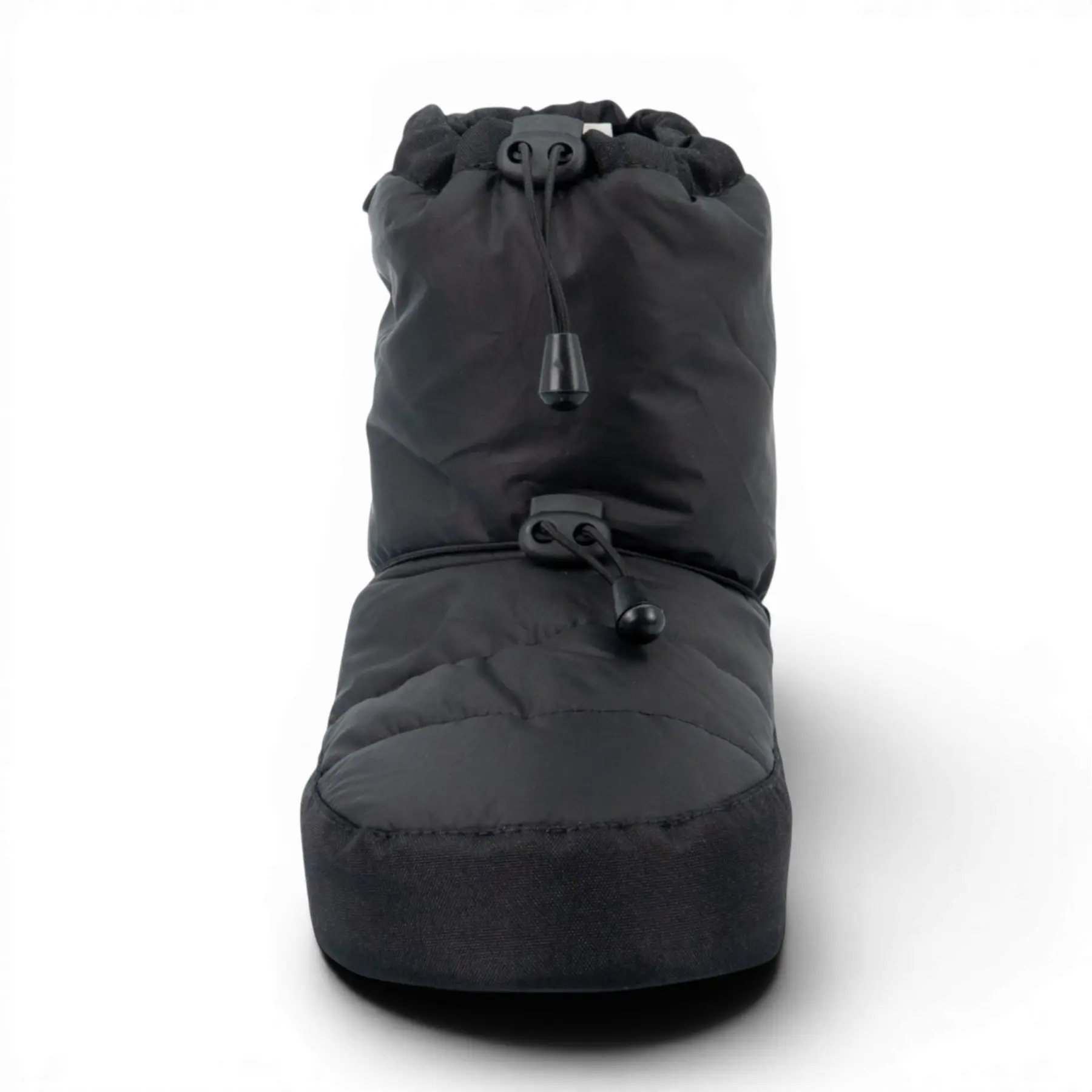 PA1650-900 Warm-up bootie