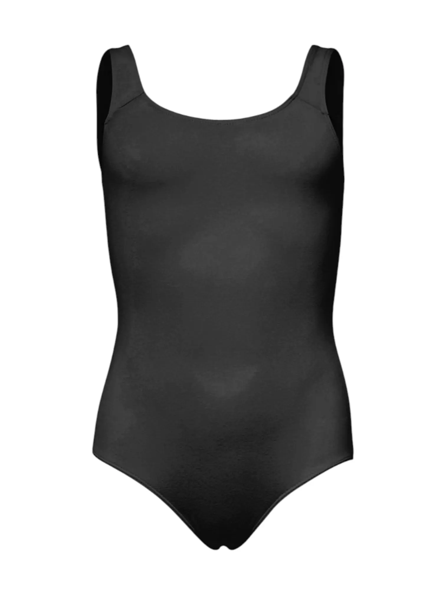 12PK4211-900 Papillon Mouwloos Balletpakje met V-Rug