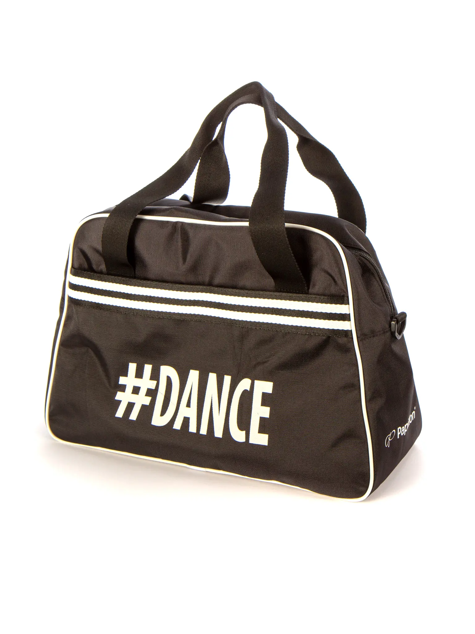 18PK9906-900 Bag "# Dance"