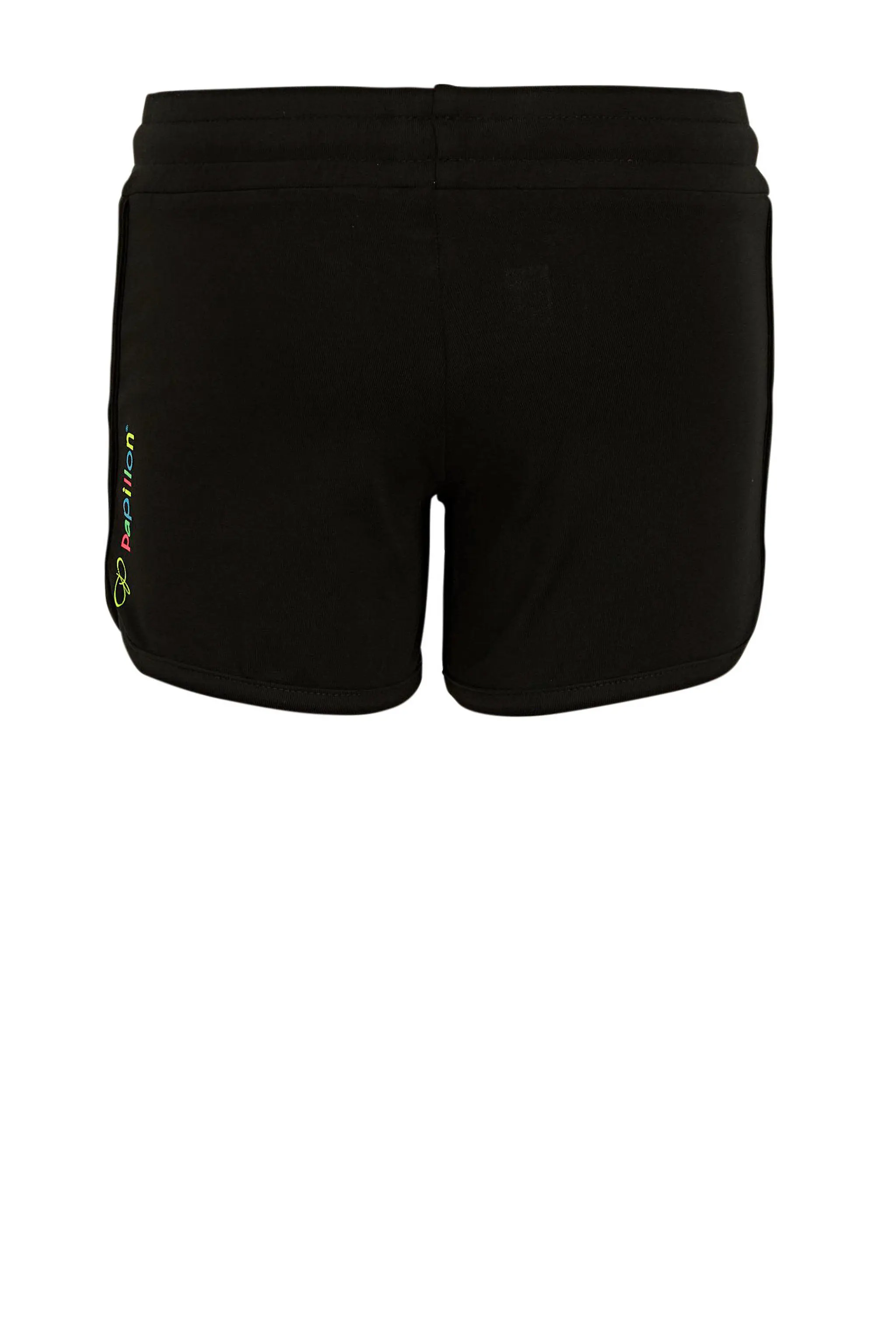 20PK3954-900 Shorts, cotton "DANCE BEAT"