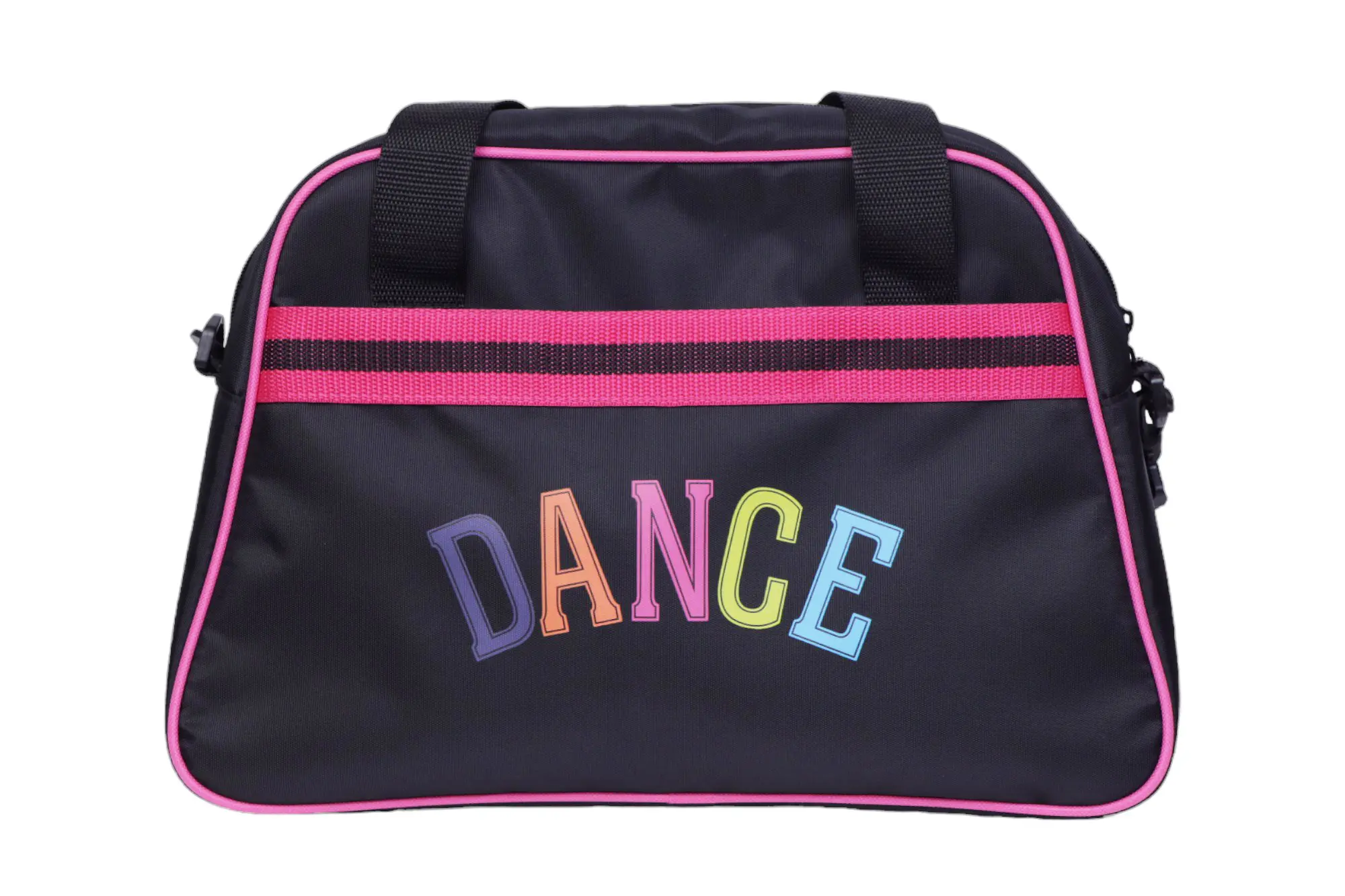 24PK9952-900 Bag "DANCE"